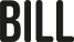 Novitus Bill Logo